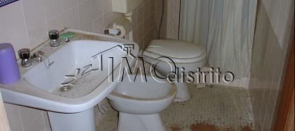 2 bedrooms House in Portalegre, Portugal No. 172015 10