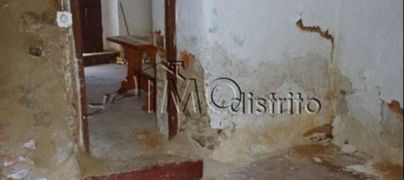 2 bedrooms House in Portalegre, Portugal No. 172015 4