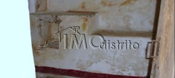 2 bedrooms House in Portalegre, Portugal No. 172015 5