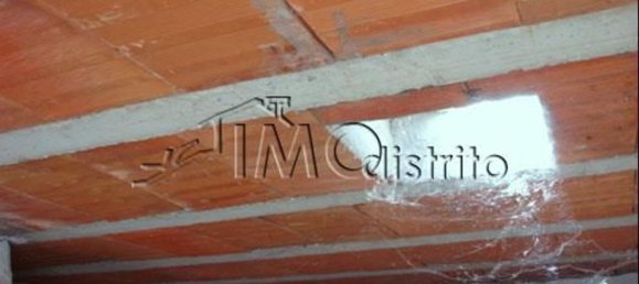 2 bedrooms House in Portalegre, Portugal No. 172015 19