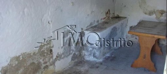 2 bedrooms House in Portalegre, Portugal No. 172015 20