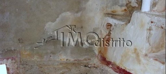 2 bedrooms House in Portalegre, Portugal No. 172015 6