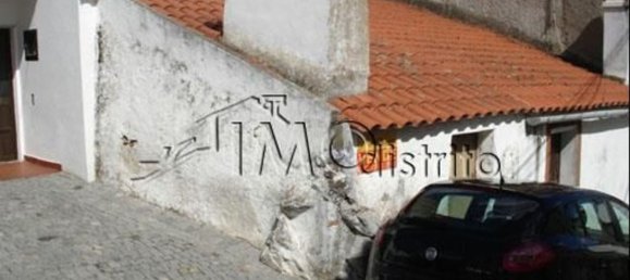 2 bedrooms House in Portalegre, Portugal No. 172015 14