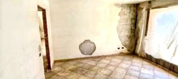 Gewerbliche Immobilie in Carini, Italy 28m², Nr. 336040 4