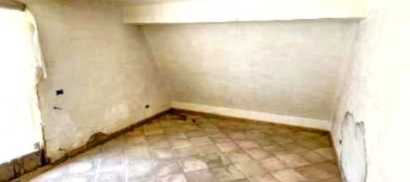 Gewerbliche Immobilie in Carini, Italy 28m², Nr. 336040 8