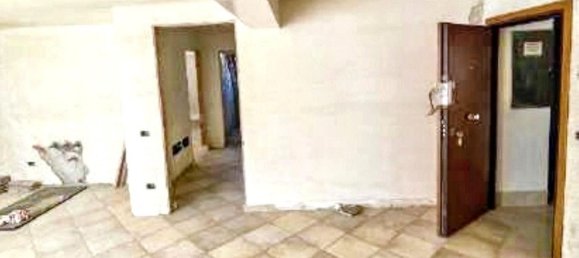 Gewerbliche Immobilie in Carini, Italy 28m², Nr. 336040 9