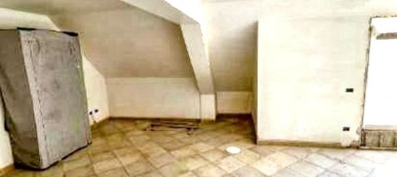 Gewerbliche Immobilie in Carini, Italy 28m², Nr. 336040 3