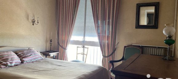 Apartamento de 3 dormitorios en Orleans, France No. 210752 13