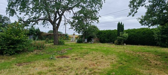 2 Schlafzimmer Haus in Meru, France, Nr. 258938 4