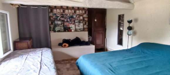 2 Schlafzimmer Haus in Meru, France, Nr. 258938 8
