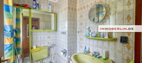 Adosado de 4 habitaciónes en Kladow, Germany No. 258686 5