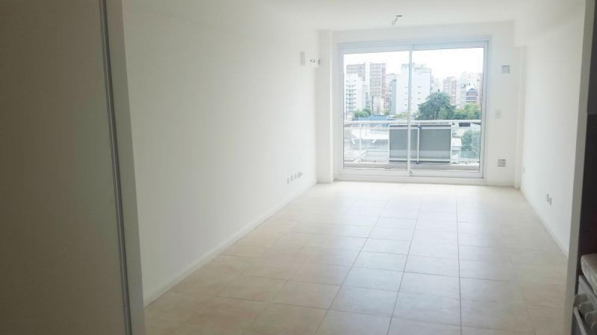 استوديو في Buenos Aires, Argentina رقم 72466