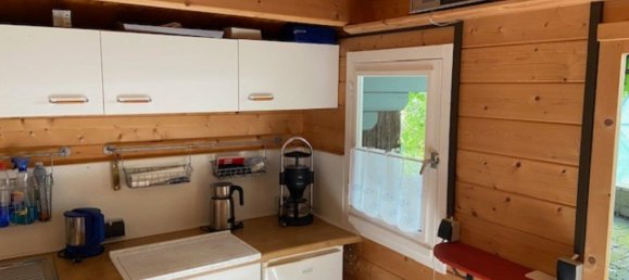 Land in Hanover, Germany No. 262367 7