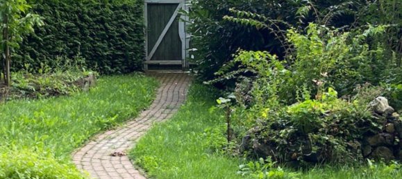 Land in Hanover, Germany No. 262367 2