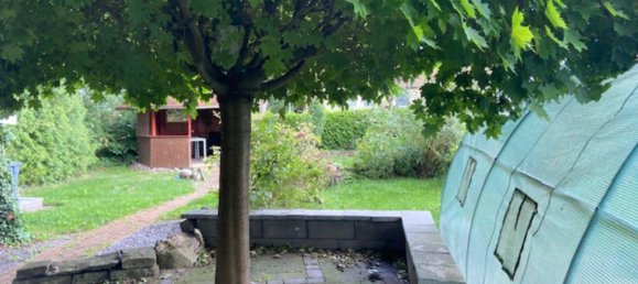 Land in Hanover, Germany No. 262367 15