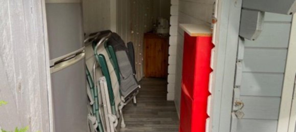 Land in Hanover, Germany No. 262367 9