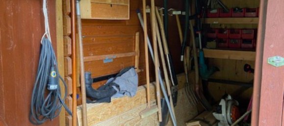 Land in Hanover, Germany No. 262367 11