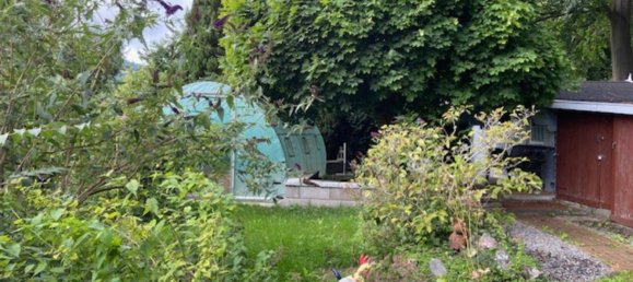 Land in Hanover, Germany No. 262367 4