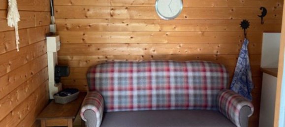 Land in Hanover, Germany No. 262367 6