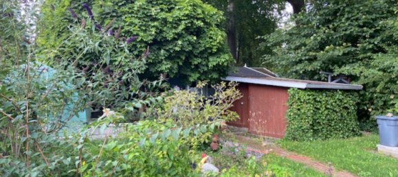 Land in Hanover, Germany No. 262367 5