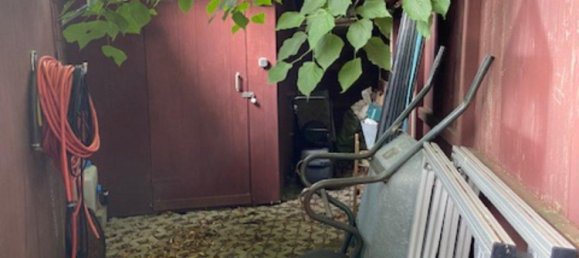 Land in Hanover, Germany No. 262367 14