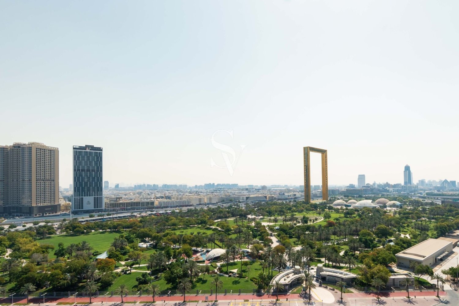 1 bedroom Apartment for rent in Bur Dubai, Dubai, UAE № 200929
