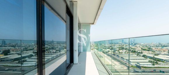 1 bedroom Apartment for rent in Bur Dubai, Dubai, UAE № 200929 7