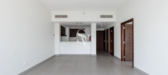 1 bedroom Apartment for rent in Bur Dubai, Dubai, UAE № 200929 2