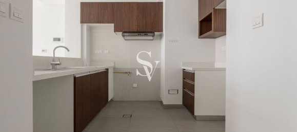1 bedroom Apartment for rent in Bur Dubai, Dubai, UAE № 200929 4