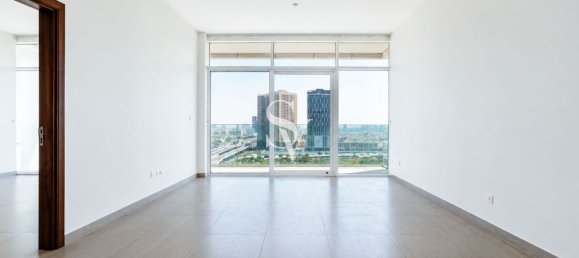1 bedroom Apartment for rent in Bur Dubai, Dubai, UAE № 200929 5
