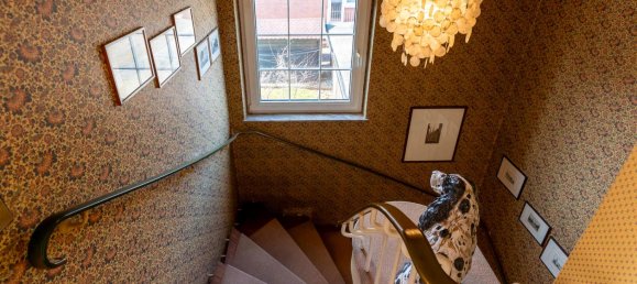 5 bedrooms House in Lubeck, Germany No. 363067 18