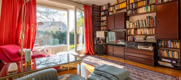 5 bedrooms House in Lubeck, Germany No. 363067 13