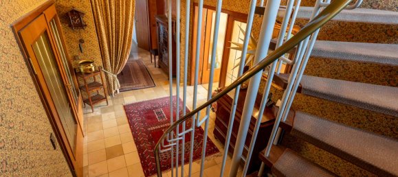 5 bedrooms House in Lubeck, Germany No. 363067 17