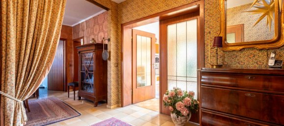 5 bedrooms House in Lubeck, Germany No. 363067 8