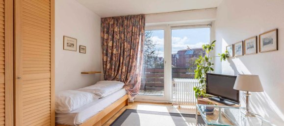 5 bedrooms House in Lubeck, Germany No. 363067 20