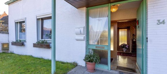 5 bedrooms House in Lubeck, Germany No. 363067 15