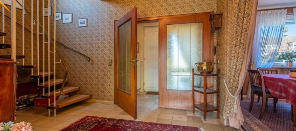 5 bedrooms House in Lubeck, Germany No. 363067 16