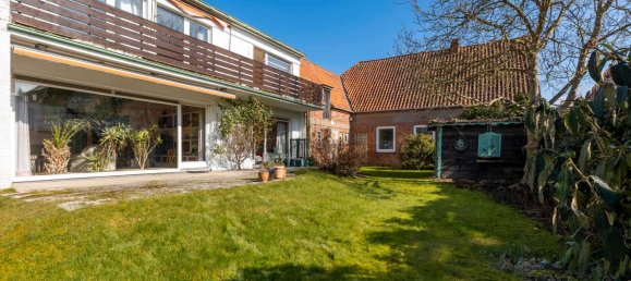5 bedrooms House in Lubeck, Germany No. 363067 5