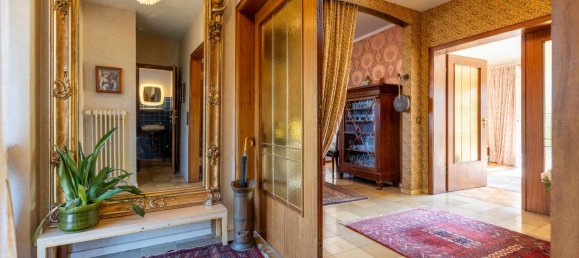 5 bedrooms House in Lubeck, Germany No. 363067 7