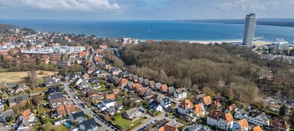 5 bedrooms House in Lubeck, Germany No. 363067 6