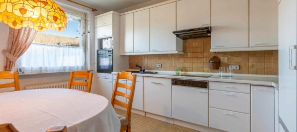 5 bedrooms House in Lubeck, Germany No. 363067 12