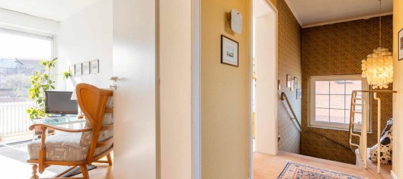 5 bedrooms House in Lubeck, Germany No. 363067 19