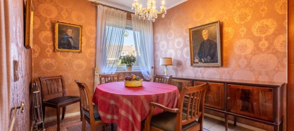 5 bedrooms House in Lubeck, Germany No. 363067 10