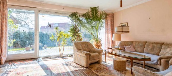 5 bedrooms House in Lubeck, Germany No. 363067 9