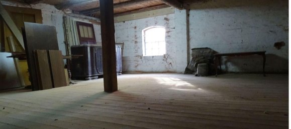 4 bedrooms House in Hameln-Pyrmont, Germany No. 217933 30