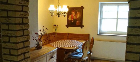 4 bedrooms House in Hameln-Pyrmont, Germany No. 217933 8