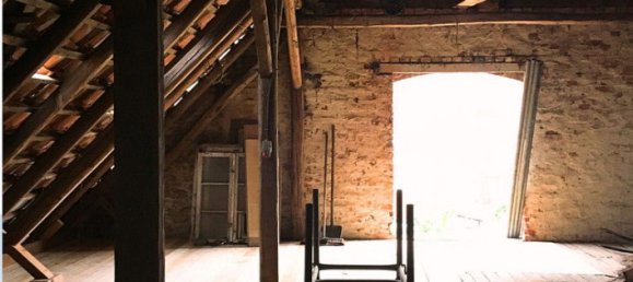 4 bedrooms House in Hameln-Pyrmont, Germany No. 217933 28