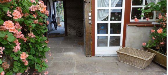 4 bedrooms House in Hameln-Pyrmont, Germany No. 217933 7