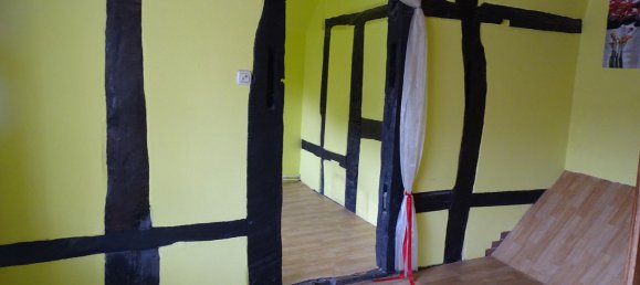 4 bedrooms House in Hameln-Pyrmont, Germany No. 217933 18