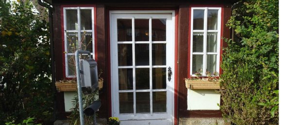 4 bedrooms House in Hameln-Pyrmont, Germany No. 217933 2